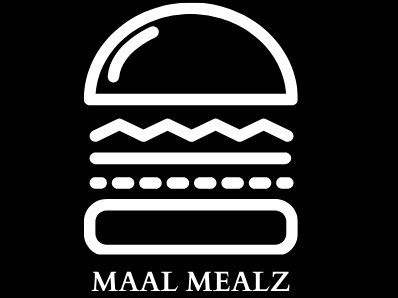 Maal Mealz